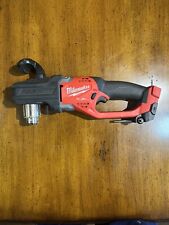 Milwaukee 2807 m18 for sale  Tucson