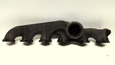 Exhaust manifold 330d for sale  SHIFNAL