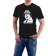 Inspector clouseau shirt for sale  DARTFORD