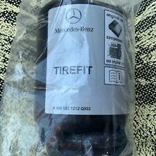 Mercedes benz emergency for sale  PORTSMOUTH