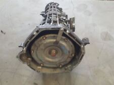 transmission 2005 5r110w 4wd for sale  Athens