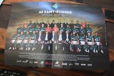 Asse poster double d'occasion  Jujurieux