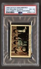 Psa 1966 rolling for sale  Greenville