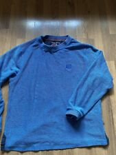 Deal fishing top for sale  CANNOCK