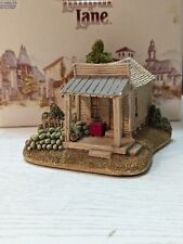 lilliput lane cottages for sale  Shipping to Ireland