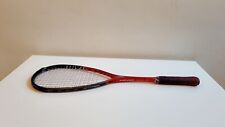 head squash racquets for sale  NOTTINGHAM