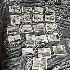 Titanic postcards cards for sale  BRACKNELL