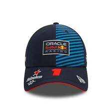 Red bull racing for sale  UK