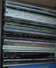 Laserdisc collection lot for sale  Fairfield