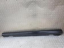 Mercedes class sill for sale  WEST BROMWICH