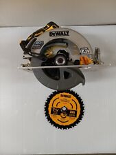 Dewalt dcs573b 20v for sale  New York