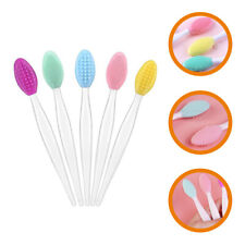 Pcs silicone lip for sale  Shipping to Ireland