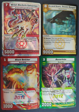 Kaijudo wrist rockets for sale  Rego Park