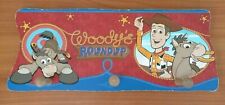 woody toy story chapeau d'occasion woody toy story chapeau d'occasion Expédié en France