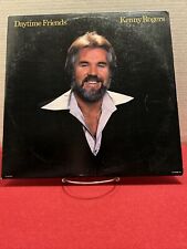 Kenny rogers daytime for sale  Seymour