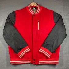 Nike destroyer bomber for sale  Bucyrus