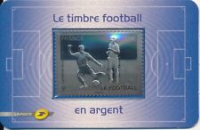 Timbre adhesif 430 d'occasion  Dunkerque-