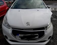Peugeot 208 zmz for sale  Shipping to Ireland