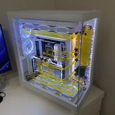 Custom water cooled for sale  San Diego