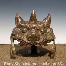 Old chinese bronze d'occasion  Expédié en Belgium