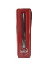 Vintage kern precision for sale  Tucson