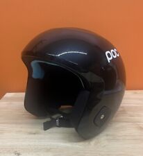 Poc skull dura for sale  Arlington