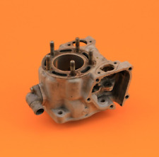 Used, 93-95 1995 CR125 CR 125 OEM Engine Motor Top Cylinder Jug Barrel 12120-KZ4-890 for sale  Shipping to South Africa