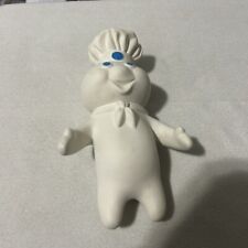 Vintage pillsbury company for sale  San Diego