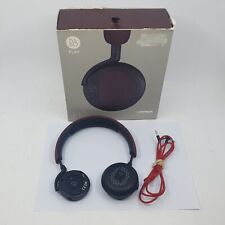 Beoplay h2 headphones for sale  REDDITCH