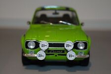 Ford escort mk1 gebraucht kaufen  Bühl