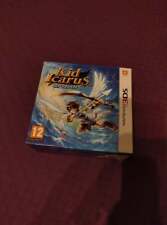 Usato, Nintendo Kid Icarus: Uprising Nintendo 3DS - no gioco - solo box usato  Formia