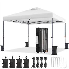 Pop canopy tent for sale  USA