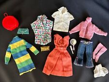 Vintage barbie skipper for sale  El Dorado Hills