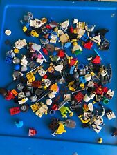 Lego mini figure for sale  SWANSEA