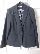 Ladies suit jacket for sale  BIRMINGHAM