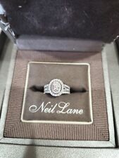 Neil lane diamond for sale  Sun Valley