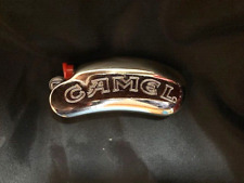 Camel mini bic for sale  Kalispell