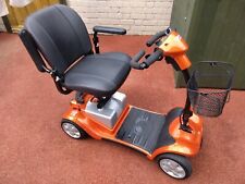 Mobility scooter. kymco for sale  HEBBURN