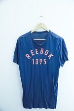 Vintage reebok 1895 for sale  Ireland