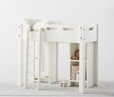 Pottery barn kids for sale  Rye