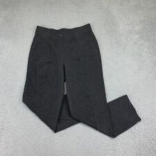 Intro pants womens for sale  Dewey