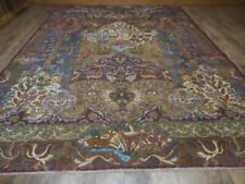 8x11 rug for sale  Kensington