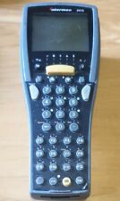 Intermec 2415 barcode for sale  COVENTRY