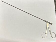 Xomed jako microlaryngeal for sale  Cedar City