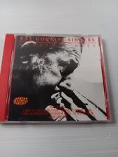 Usado, Ray Conniff's Greatest Hits por The Ray Conniff Singers/Ray Conniff (CD, 1969) comprar usado  Enviando para Brazil