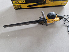 Dewalt dwe398 alligator gebraucht kaufen  Dernbach