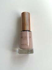 Ted baker nude for sale  LONDON