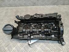 Bmw series cylinder for sale  WEST BROMWICH