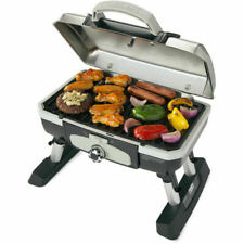 Cuisinart cgg180ts petit for sale  Shipping to Ireland