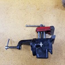 small bench vise for sale  Maumee